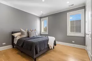 1142 W Diversey Pkwy, Chicago, IL 60614 - Photo 23