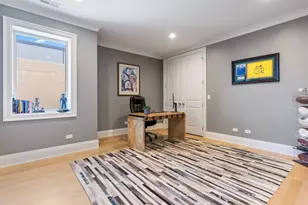 1142 W Diversey Pkwy, Chicago, IL 60614 - Photo 25