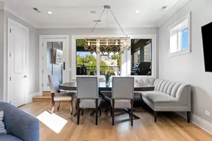 1142 W Diversey Pkwy, Chicago, IL 60614 - Photo 11