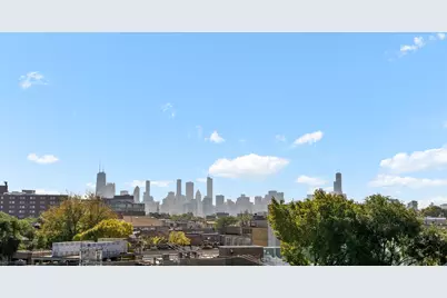1142 W Diversey Parkway #3, Chicago, IL 60614 - Photo 31