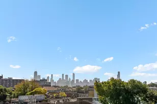 1142 W Diversey Pkwy, Chicago, IL 60614 - Photo 31