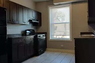 6601 S Bishop St, Chicago, IL 60636 - Photo 13