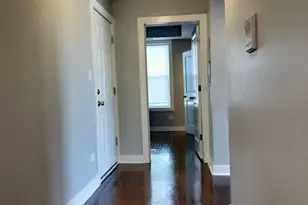 6601 S Bishop St, Chicago, IL 60636 - Photo 3