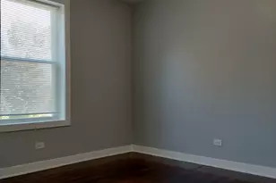 6601 S Bishop St, Chicago, IL 60636 - Photo 19