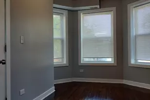 6601 S Bishop St, Chicago, IL 60636 - Photo 9