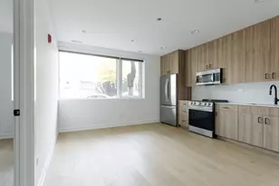 2724 N Lehmann Ct, Chicago, IL 60614 - Photo 3