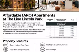 2724 N Lehmann Ct, Chicago, IL 60614 - Photo 11