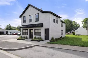 3701 216th St, Matteson, IL 60443 - Photo 1