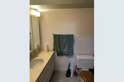 1500 Robin Circle #314, Hoffman Estates, IL 60169 - Photo 7