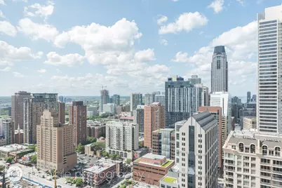 30 E Huron Street #904, Chicago, IL 60611 - Photo 23