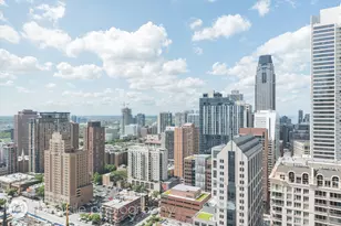 30 E Huron St, Chicago, IL 60611 - Photo 23