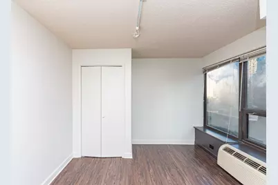 30 E Huron Street #904, Chicago, IL 60611 - Photo 15