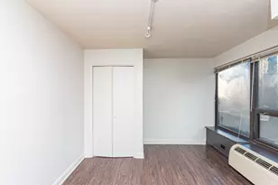 30 E Huron St, Chicago, IL 60611 - Photo 15