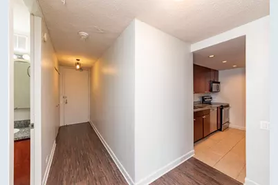 30 E Huron Street #904, Chicago, IL 60611 - Photo 7