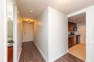 30 E Huron St, Chicago, IL 60611 - Photo 7