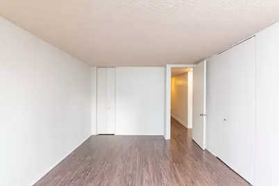 30 E Huron Street #904, Chicago, IL 60611 - Photo 9
