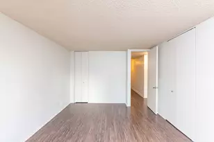30 E Huron St, Chicago, IL 60611 - Photo 9