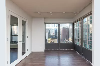 30 E Huron Street #904, Chicago, IL 60611 - Photo 13