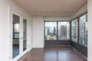30 E Huron St, Chicago, IL 60611 - Photo 13
