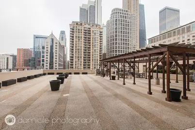 30 E Huron Street #904, Chicago, IL 60611 - Photo 17