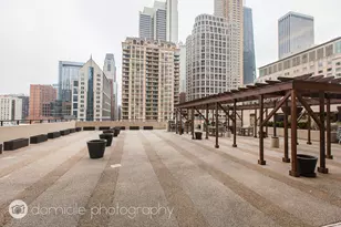 30 E Huron St, Chicago, IL 60611 - Photo 17