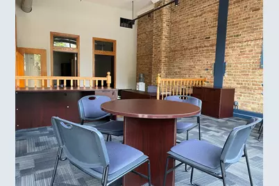 221 E Chicago Street #101, Elgin, IL 60120 - Photo 3