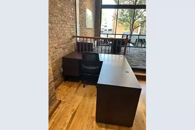 221 E Chicago Street #101, Elgin, IL 60120 - Photo 7