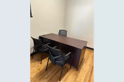 221 E Chicago Street #101, Elgin, IL 60120 - Photo 5