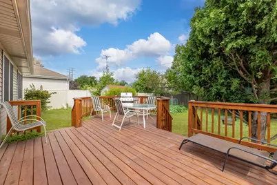 263 E 34th Street, Steger, IL 60475 - Photo 23