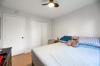 263 E 34th Street, Steger, IL 60475 - Photo 15