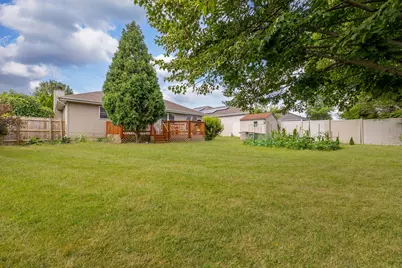 263 E 34th Street, Steger, IL 60475 - Photo 25