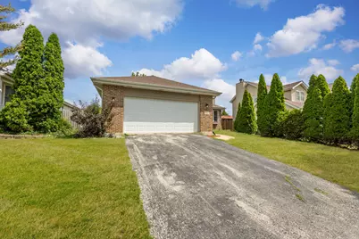 263 E 34th Street, Steger, IL 60475 - Photo 27