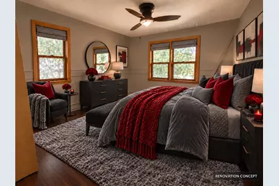 2215 Palatine Road, Inverness, IL 60067 - Photo 29