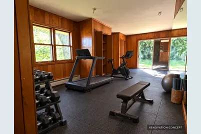 2215 Palatine Road, Inverness, IL 60067 - Photo 13
