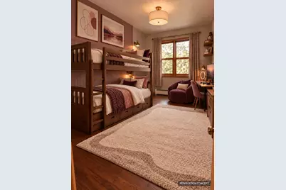 2215 Palatine Road, Inverness, IL 60067 - Photo 21