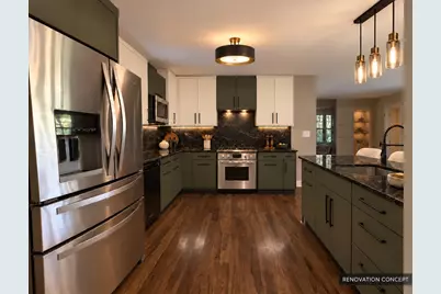 2215 Palatine Road, Inverness, IL 60067 - Photo 9