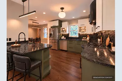 2215 Palatine Road, Inverness, IL 60067 - Photo 7