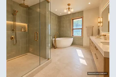 2215 Palatine Road, Inverness, IL 60067 - Photo 27