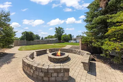15911 S Codo Drive, Homer Glen, IL 60491 - Photo 23