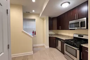 6438 N Seeley Ave, Chicago, IL 60645 - Photo 5