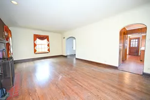 6681 N Sioux Ave, Chicago, IL 60646 - Photo 5