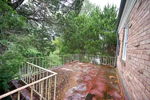 6681 N Sioux Ave, Chicago, IL 60646 - Photo 17