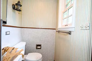 6681 N Sioux Ave, Chicago, IL 60646 - Photo 11