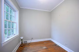 6681 N Sioux Ave, Chicago, IL 60646 - Photo 15