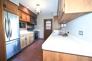 6681 N Sioux Ave, Chicago, IL 60646 - Photo 7