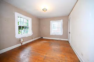 6681 N Sioux Ave, Chicago, IL 60646 - Photo 13