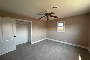 14929 Edbrooke Ave, Dolton, IL 60419 - Photo 7