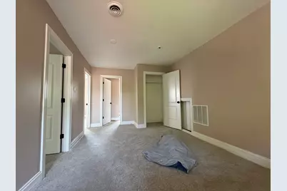 14929 Edbrooke Avenue, Dolton, IL 60419 - Photo 11
