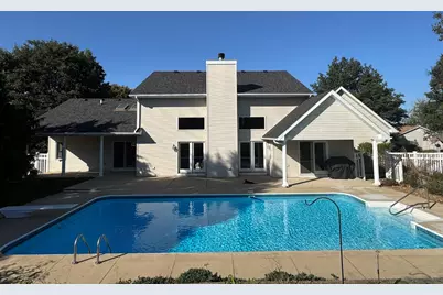 1800 Bluff S Turn, Kankakee, IL 60901 - Photo 37