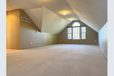 1800 Bluff S Turn, Kankakee, IL 60901 - Photo 35